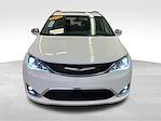 Used 2020 Chrysler Pacifica Limited FWD Minivan for sale #C230016A - photo 3