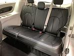 Used 2020 Chrysler Pacifica Limited FWD Minivan for sale #C230016A - photo 21