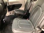 Used 2020 Chrysler Pacifica Limited FWD Minivan for sale #C230016A - photo 22