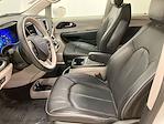 Used 2020 Chrysler Pacifica Limited FWD Minivan for sale #C230016A - photo 23