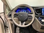 Used 2020 Chrysler Pacifica Limited FWD Minivan for sale #C230016A - photo 29