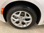Used 2020 Chrysler Pacifica Limited FWD Minivan for sale #C230016A - photo 30