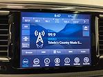 Used 2020 Chrysler Pacifica Limited FWD Minivan for sale #C230016A - photo 31