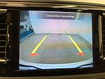 Used 2020 Chrysler Pacifica Limited FWD Minivan for sale #C230016A - photo 32