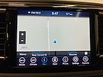 Used 2020 Chrysler Pacifica Limited FWD Minivan for sale #C230016A - photo 33