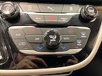Used 2020 Chrysler Pacifica Limited FWD Minivan for sale #C230016A - photo 34