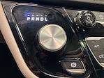 Used 2020 Chrysler Pacifica Limited FWD Minivan for sale #C230016A - photo 35