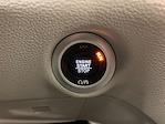 Used 2020 Chrysler Pacifica Limited FWD Minivan for sale #C230016A - photo 36