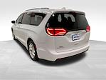 Used 2020 Chrysler Pacifica Limited FWD Minivan for sale #C230016A - photo 7