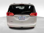 Used 2020 Chrysler Pacifica Limited FWD Minivan for sale #C230016A - photo 8