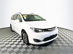 Used 2019 Chrysler Pacifica FWD Minivan for sale #C230041A - photo 1