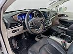 Used 2019 Chrysler Pacifica FWD Minivan for sale #C230041A - photo 10