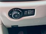 Used 2019 Chrysler Pacifica FWD Minivan for sale #C230041A - photo 11