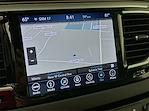 Used 2019 Chrysler Pacifica FWD Minivan for sale #C230041A - photo 14