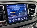Used 2019 Chrysler Pacifica FWD Minivan for sale #C230041A - photo 16
