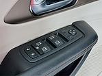Used 2019 Chrysler Pacifica FWD Minivan for sale #C230041A - photo 19