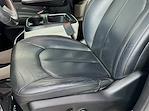 Used 2019 Chrysler Pacifica FWD Minivan for sale #C230041A - photo 21
