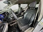 Used 2019 Chrysler Pacifica FWD Minivan for sale #C230041A - photo 23