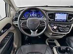 Used 2019 Chrysler Pacifica FWD Minivan for sale #C230041A - photo 24