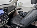 Used 2019 Chrysler Pacifica FWD Minivan for sale #C230041A - photo 25
