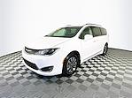 Used 2019 Chrysler Pacifica FWD Minivan for sale #C230041A - photo 3