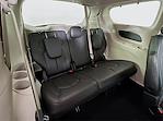 Used 2019 Chrysler Pacifica FWD Minivan for sale #C230041A - photo 30