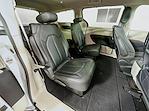 Used 2019 Chrysler Pacifica FWD Minivan for sale #C230041A - photo 31