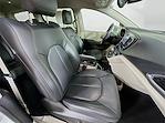 Used 2019 Chrysler Pacifica FWD Minivan for sale #C230041A - photo 32