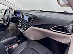 Used 2019 Chrysler Pacifica FWD Minivan for sale #C230041A - photo 33