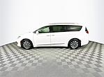 Used 2019 Chrysler Pacifica FWD Minivan for sale #C230041A - photo 5