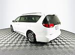 Used 2019 Chrysler Pacifica FWD Minivan for sale #C230041A - photo 7