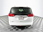 Used 2019 Chrysler Pacifica FWD Minivan for sale #C230041A - photo 8