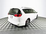 Used 2019 Chrysler Pacifica FWD Minivan for sale #C230041A - photo 2