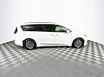 Used 2019 Chrysler Pacifica FWD Minivan for sale #C230041A - photo 9