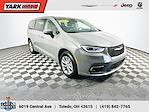 2023 Chrysler Pacifica AWD Minivan for sale #C250025A - photo 1