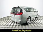 2023 Chrysler Pacifica AWD Minivan for sale #C250025A - photo 2