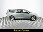 2023 Chrysler Pacifica AWD Minivan for sale #C250025A - photo 10