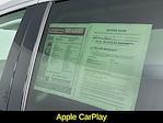 2023 Chrysler Pacifica AWD Minivan for sale #C250025A - photo 13