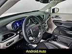 2023 Chrysler Pacifica AWD Minivan for sale #C250025A - photo 14