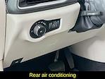 2023 Chrysler Pacifica AWD Minivan for sale #C250025A - photo 15