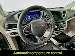 2023 Chrysler Pacifica AWD Minivan for sale #C250025A - photo 16