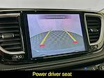 2023 Chrysler Pacifica AWD Minivan for sale #C250025A - photo 18