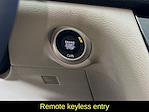 2023 Chrysler Pacifica AWD Minivan for sale #C250025A - photo 19