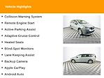2023 Chrysler Pacifica AWD Minivan for sale #C250025A - photo 11