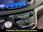 2023 Chrysler Pacifica AWD Minivan for sale #C250025A - photo 21