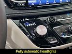 2023 Chrysler Pacifica AWD Minivan for sale #C250025A - photo 22