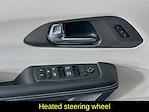 2023 Chrysler Pacifica AWD Minivan for sale #C250025A - photo 23
