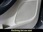 2023 Chrysler Pacifica AWD Minivan for sale #C250025A - photo 25