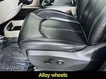 2023 Chrysler Pacifica AWD Minivan for sale #C250025A - photo 26