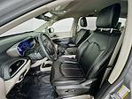 2023 Chrysler Pacifica AWD Minivan for sale #C250025A - photo 28